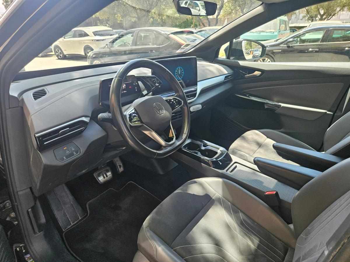 volkswagen-id-5-1-geracao-2022-eletrico