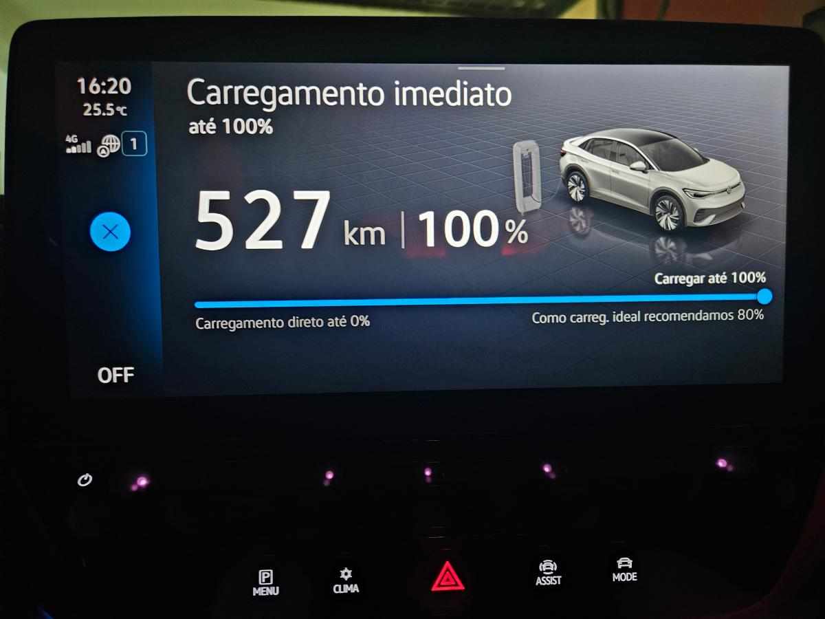 volkswagen-id-5-1-geracao-2022-eletrico