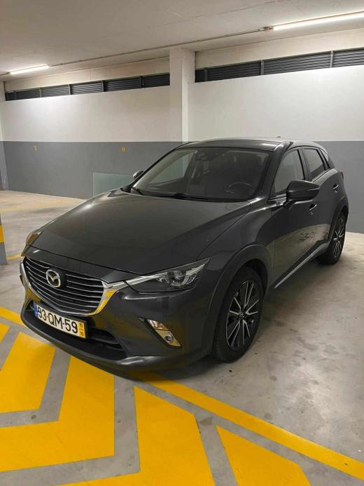 mazda-cx-3-1-5-skyactiv-d-2015-diesel-1499cc