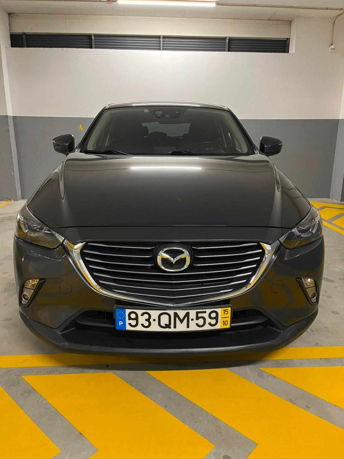 mazda-cx-3-1-5-skyactiv-d-2015-diesel-1499cc