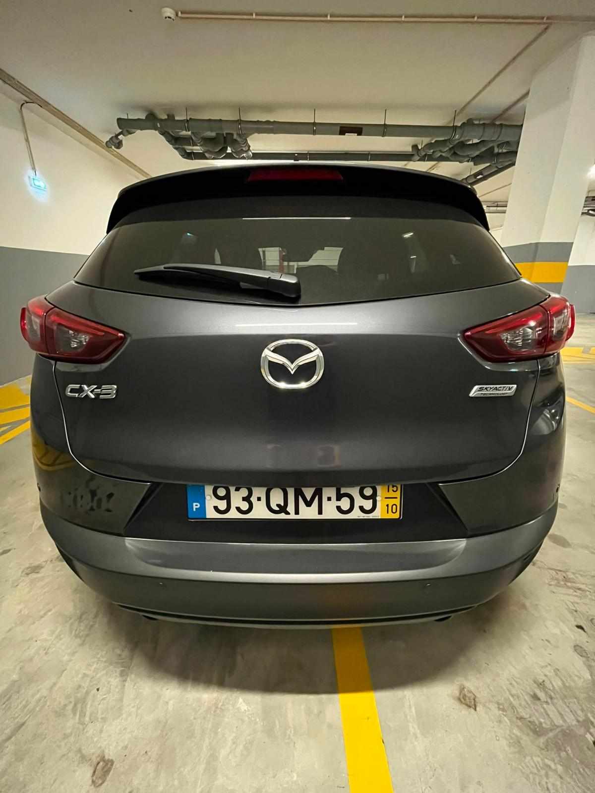 mazda-cx-3-1-5-skyactiv-d-2015-diesel-1499cc