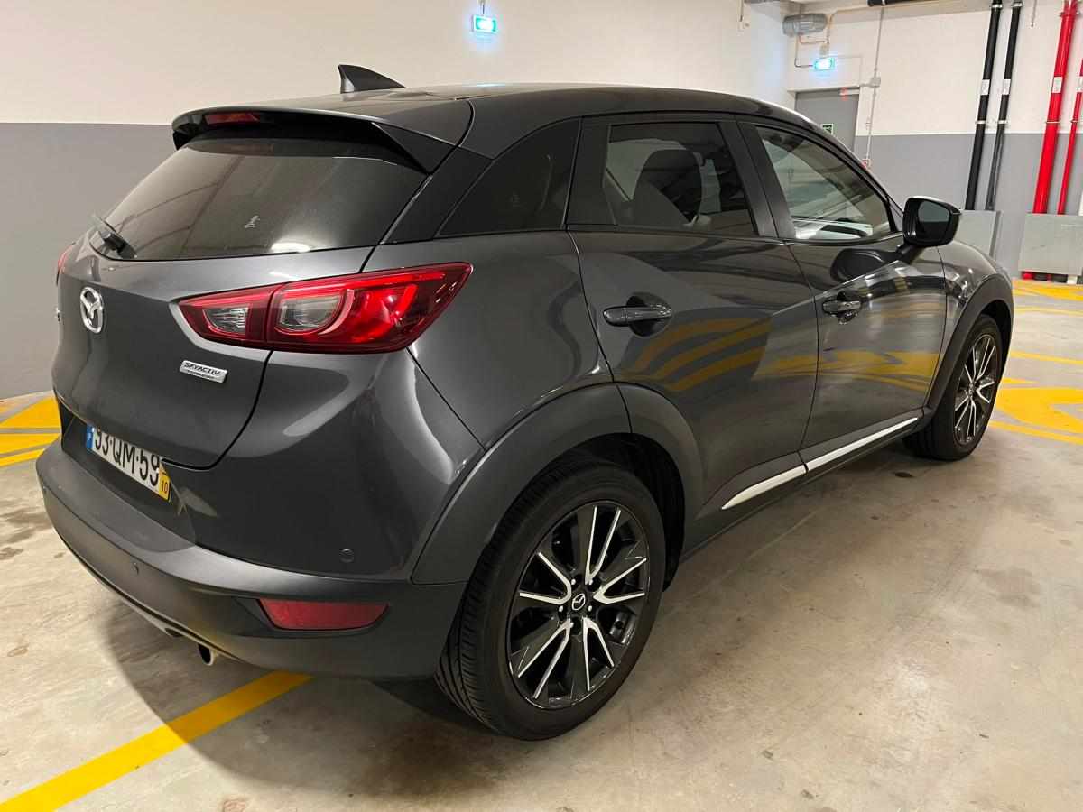 mazda-cx-3-1-5-skyactiv-d-2015-diesel-1499cc