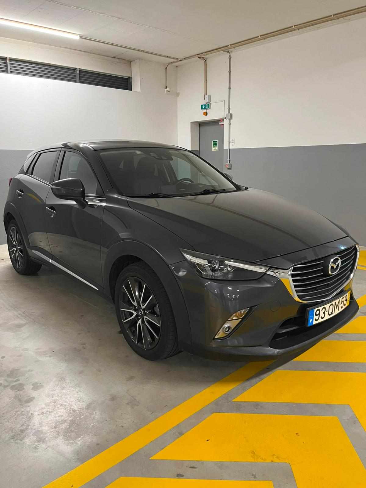 mazda-cx-3-1-5-skyactiv-d-2015-diesel-1499cc