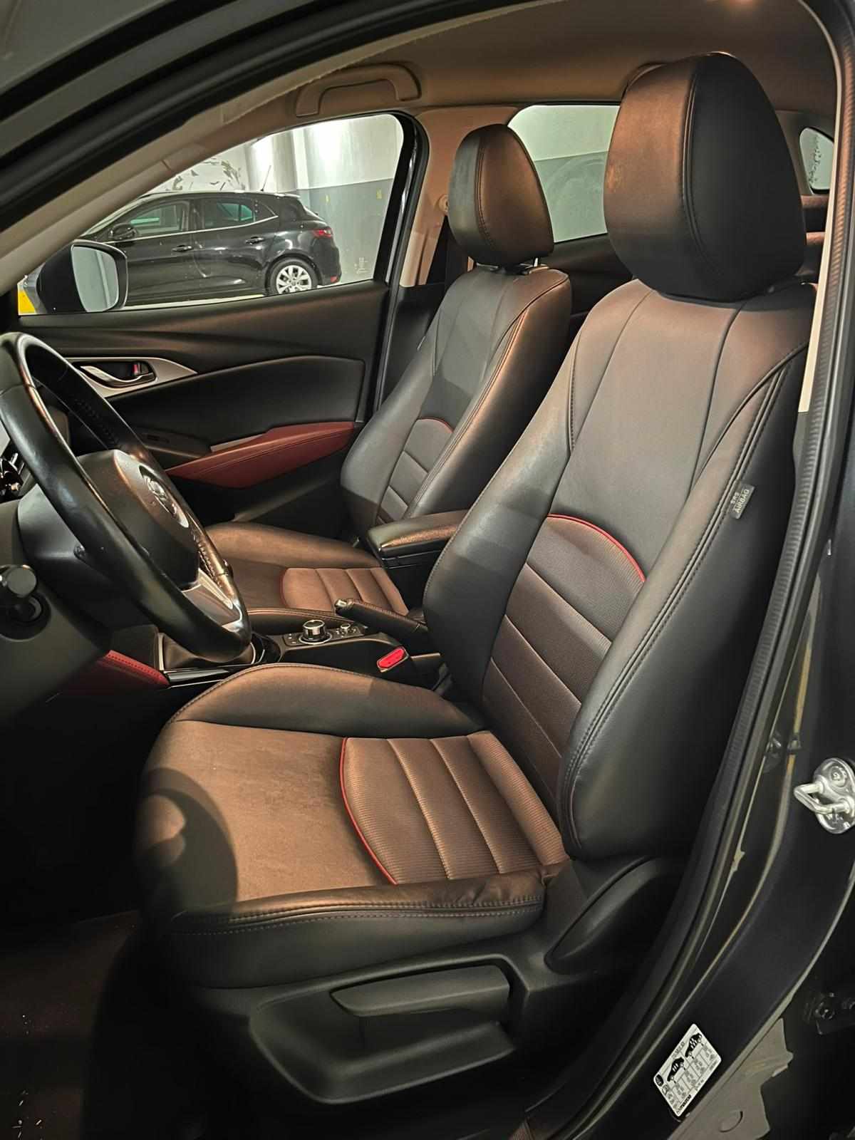 mazda-cx-3-1-5-skyactiv-d-2015-diesel-1499cc