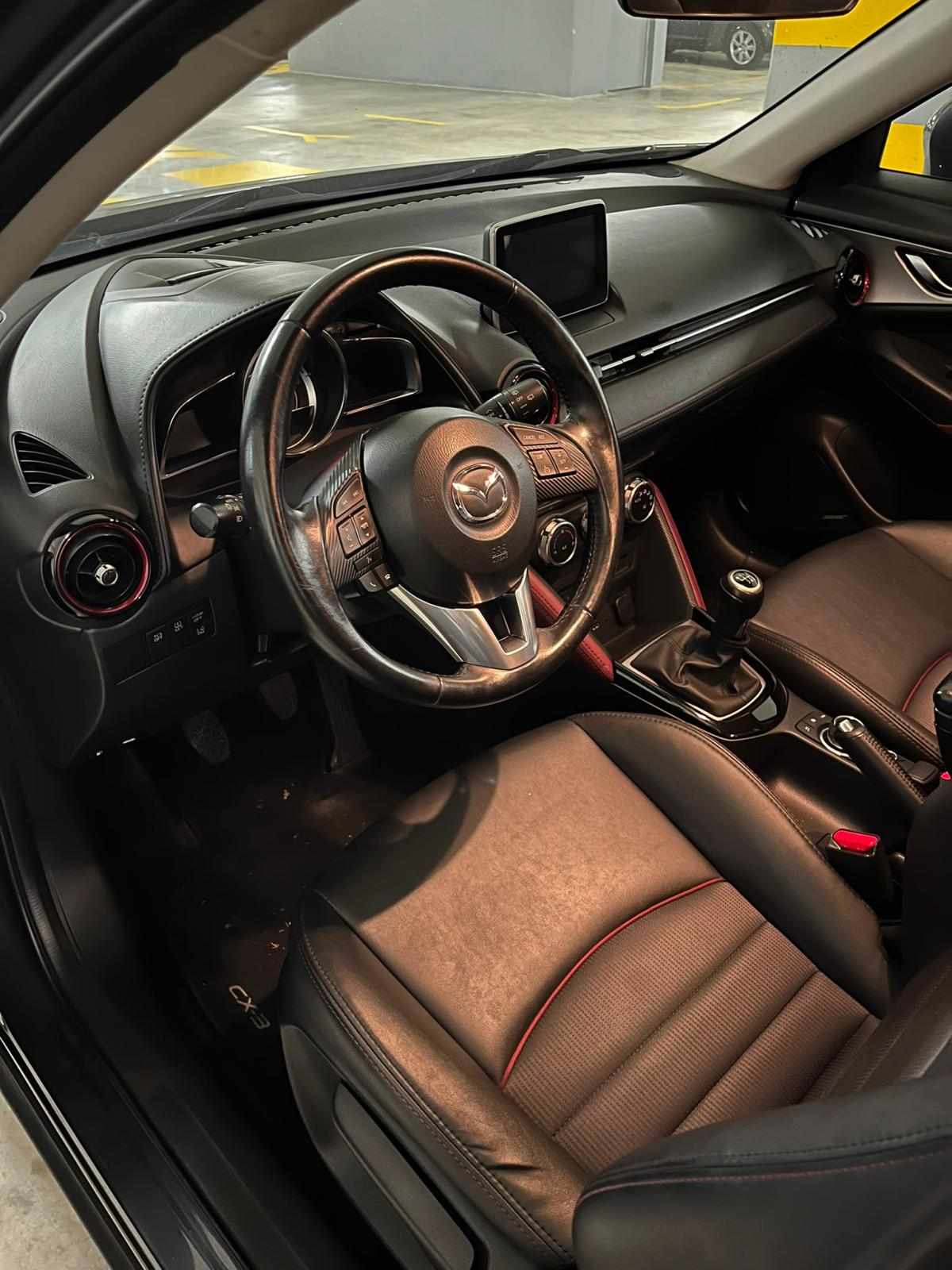 mazda-cx-3-1-5-skyactiv-d-2015-diesel-1499cc