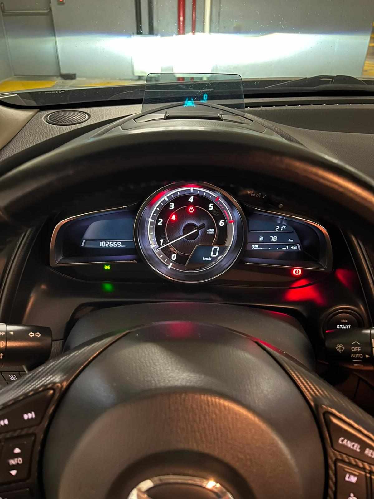 mazda-cx-3-1-5-skyactiv-d-2015-diesel-1499cc