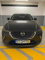 mazda-cx-3-1-5-skyactiv-d-2015-diesel-1499cc