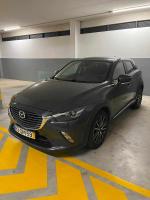 mazda-cx-3-1-5-skyactiv-d-2015-diesel-1499cc