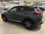 mazda-cx-3-1-5-skyactiv-d-2015-diesel-1499cc