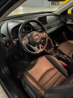 mazda-cx-3-1-5-skyactiv-d-2015-diesel-1499cc