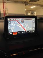 mazda-cx-3-1-5-skyactiv-d-2015-diesel-1499cc