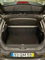 mazda-cx-3-1-5-skyactiv-d-2015-diesel-1499cc