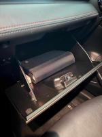 mazda-cx-3-1-5-skyactiv-d-2015-diesel-1499cc