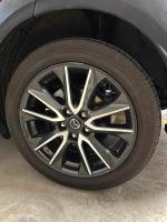 mazda-cx-3-1-5-skyactiv-d-2015-diesel-1499cc