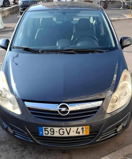 opel-corsa-1-3-cdti-2008-diesel-1248cc