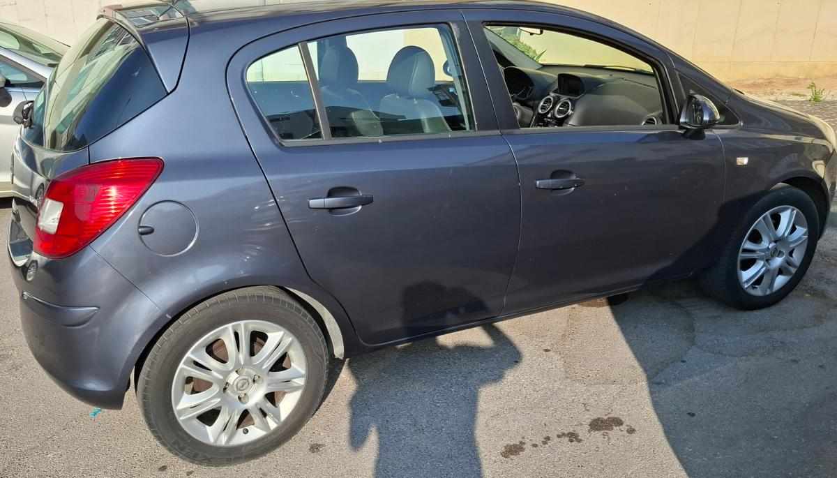 opel-corsa-1-3-cdti-2008-diesel-1248cc