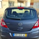 opel-corsa-1-3-cdti-2008-diesel-1248cc