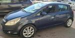 opel-corsa-1-3-cdti-2008-diesel-1248cc