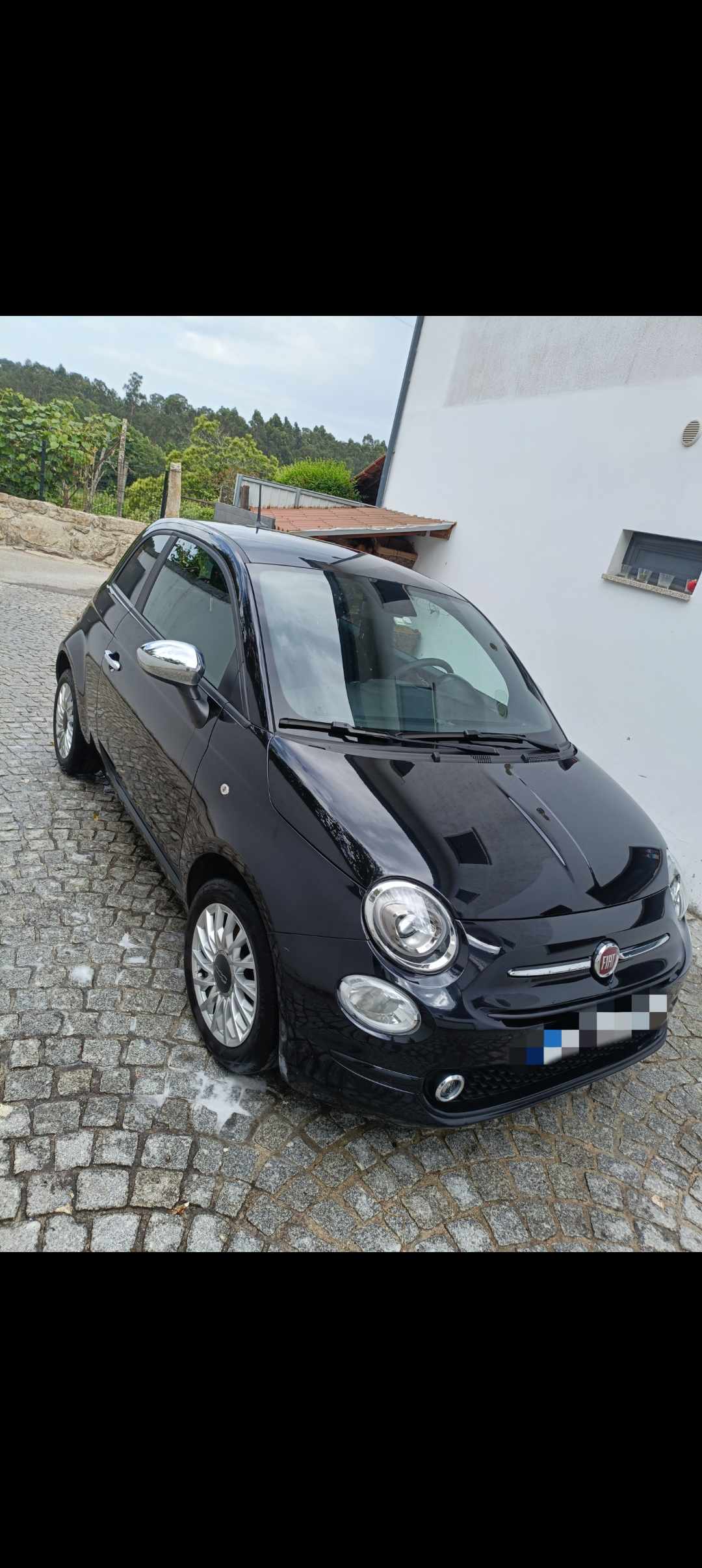 fiat-500-2023-hibrido-1000cc