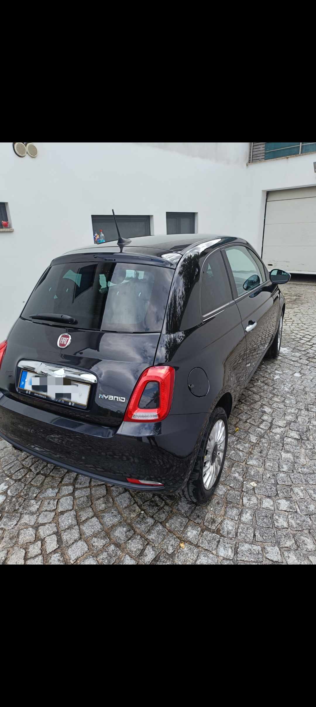 fiat-500-2023-hibrido-1000cc
