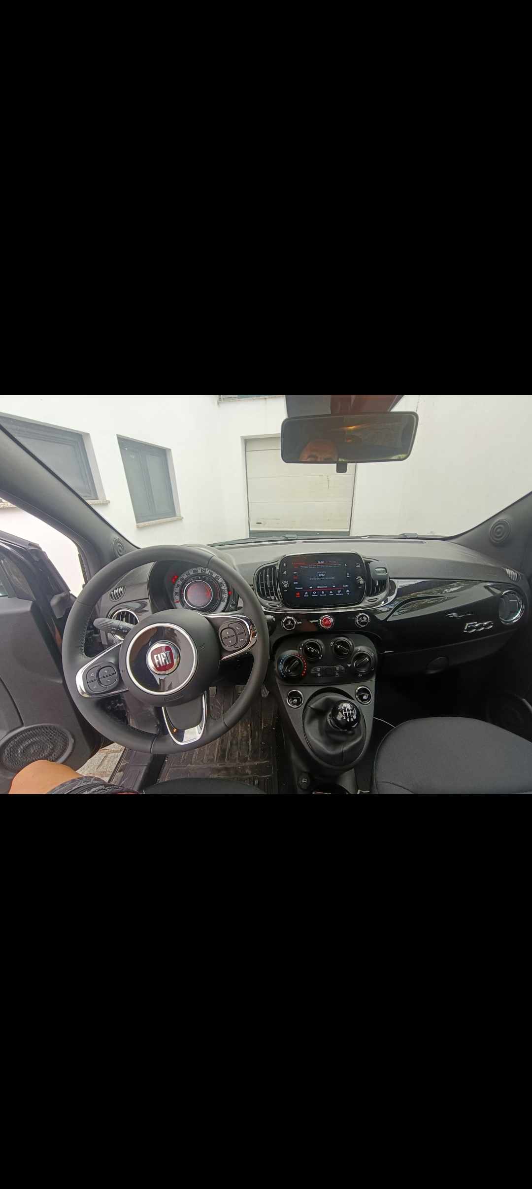 fiat-500-2023-hibrido-1000cc