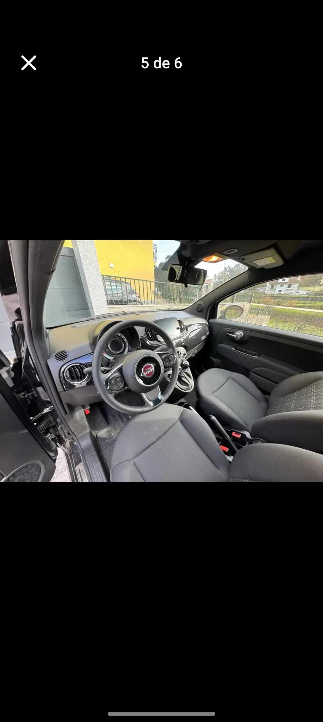 fiat-500-2023-hibrido-1000cc