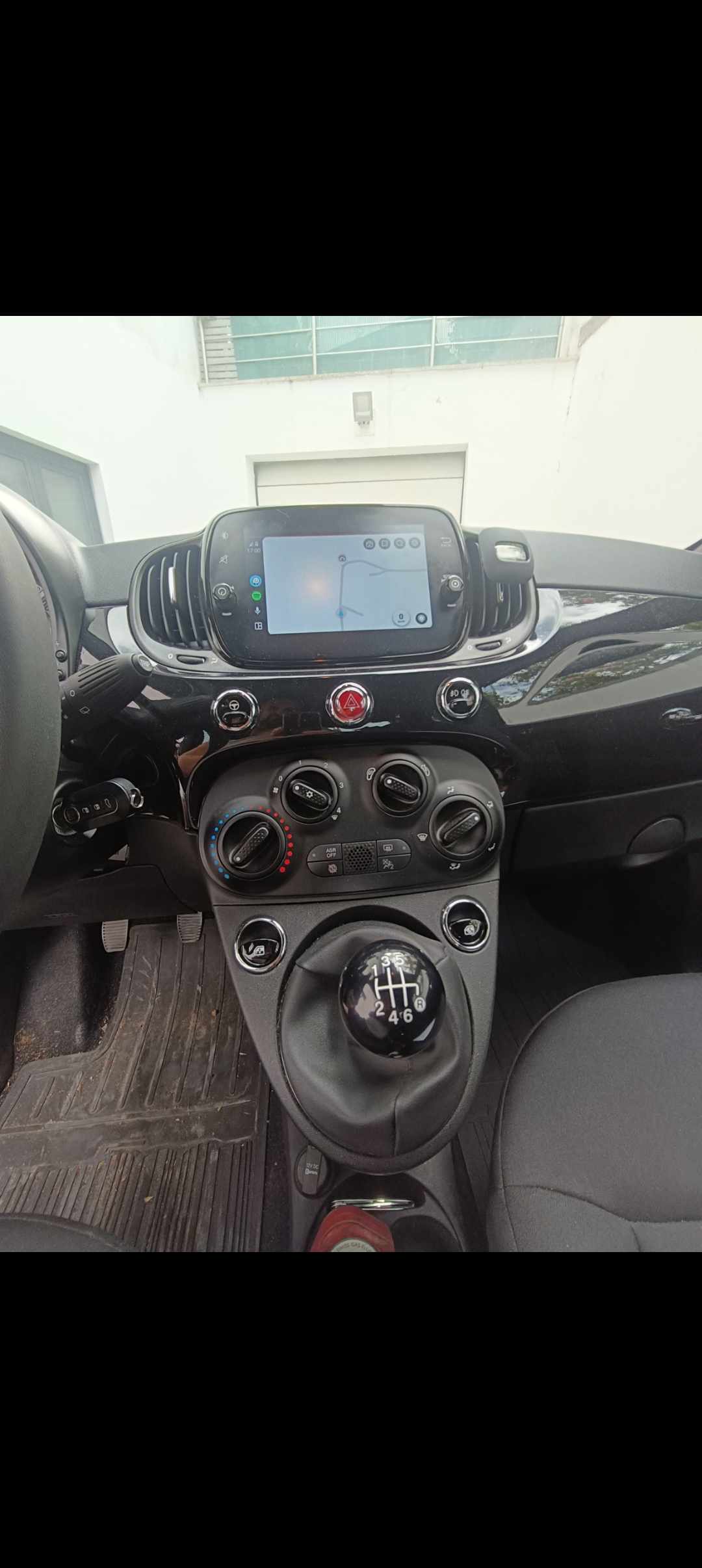 fiat-500-2023-hibrido-1000cc