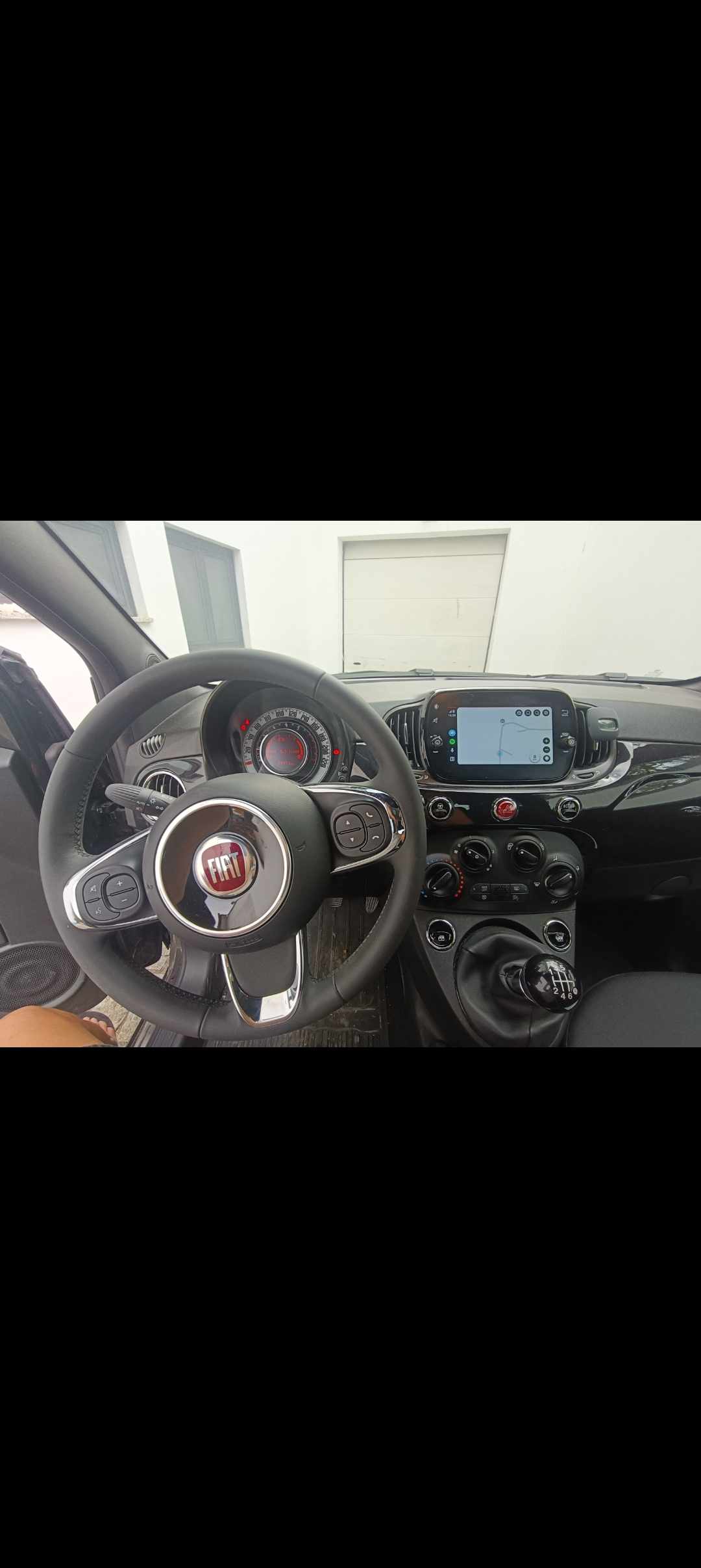 fiat-500-2023-hibrido-1000cc