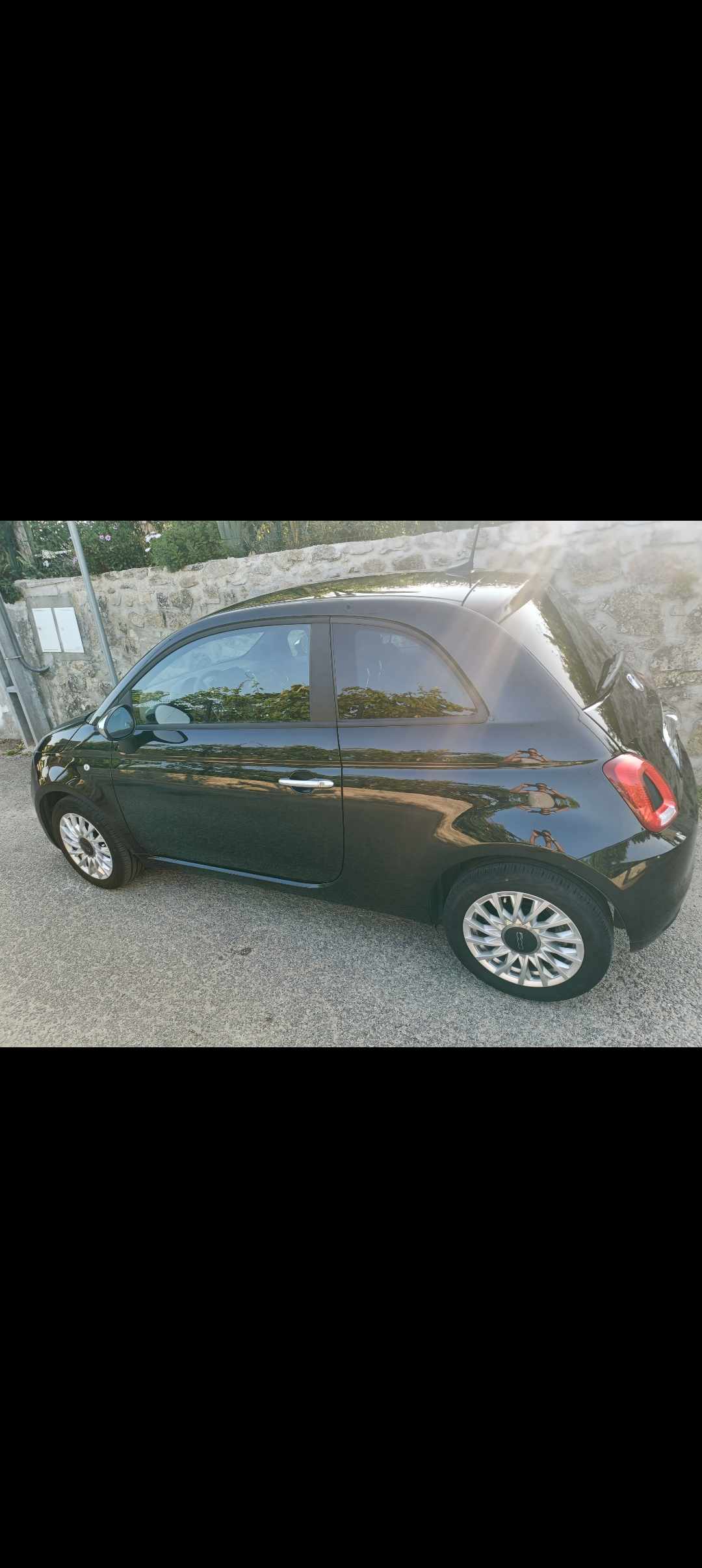 fiat-500-2023-hibrido-1000cc