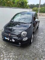 fiat-500-2023-hibrido-1000cc