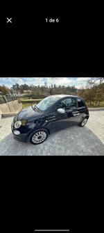 fiat-500-2023-hibrido-1000cc