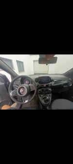 fiat-500-2023-hibrido-1000cc