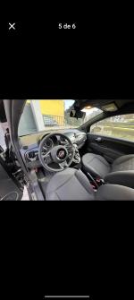 fiat-500-2023-hibrido-1000cc