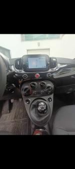 fiat-500-2023-hibrido-1000cc