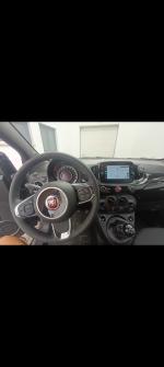 fiat-500-2023-hibrido-1000cc