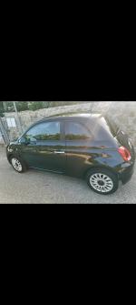 fiat-500-2023-hibrido-1000cc