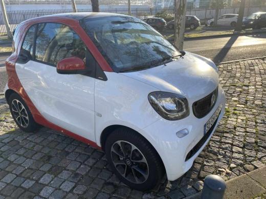 smart-fortwo-0-9-2017-gasolina-898cc