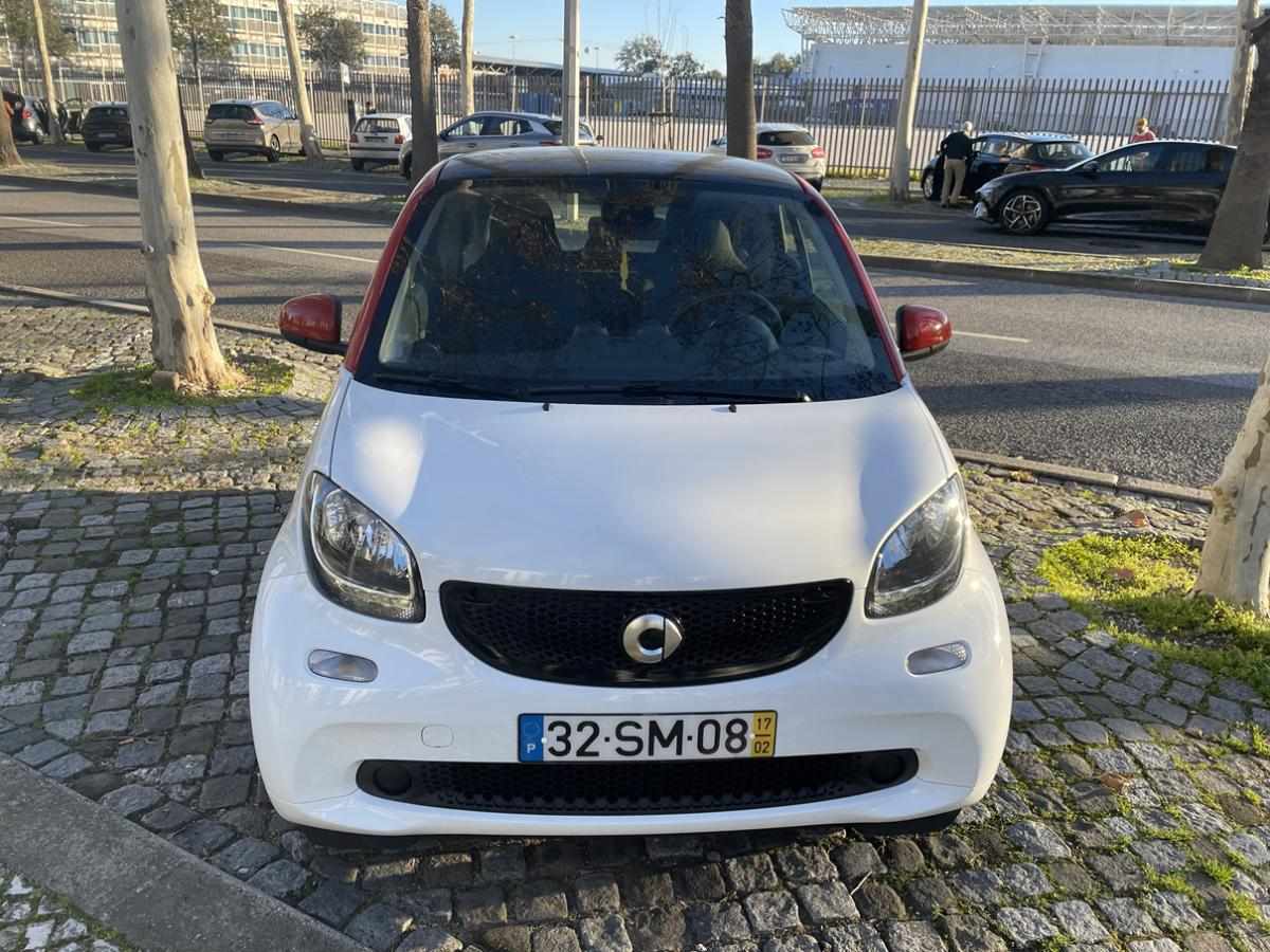 smart-fortwo-0-9-2017-gasolina-898cc