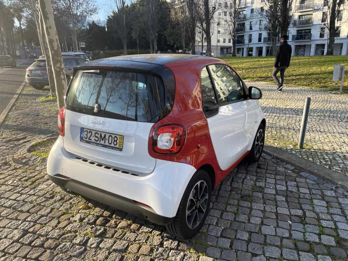 smart-fortwo-0-9-2017-gasolina-898cc
