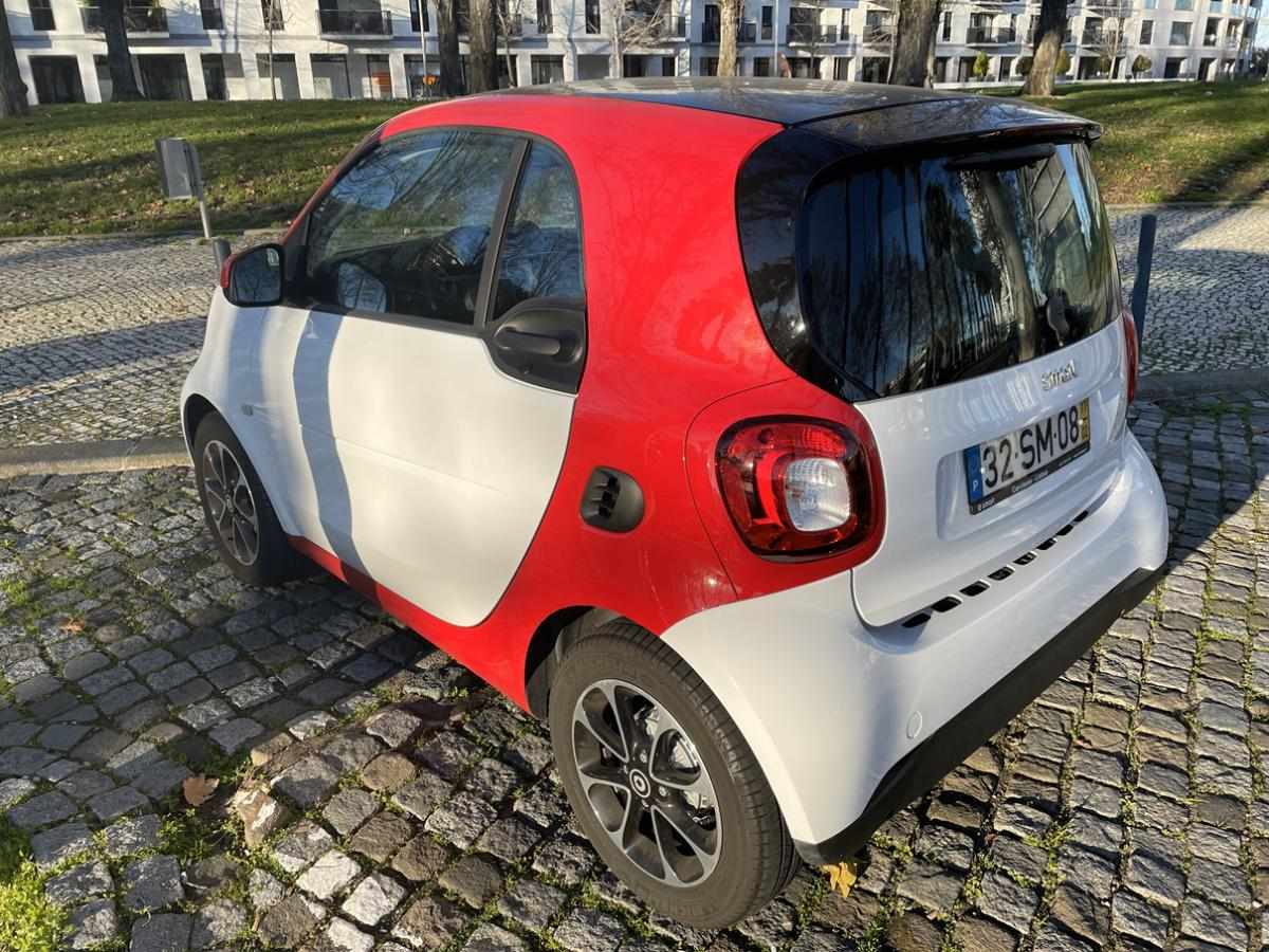smart-fortwo-0-9-2017-gasolina-898cc