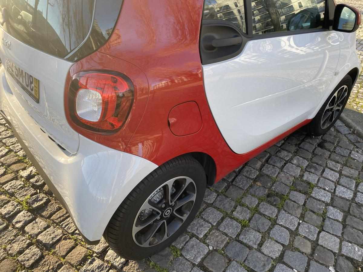smart-fortwo-0-9-2017-gasolina-898cc