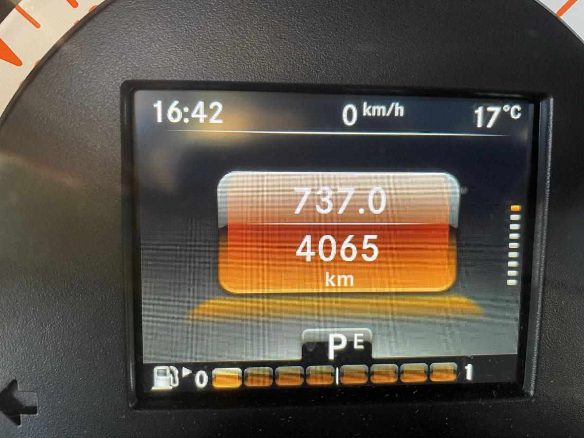 smart-fortwo-0-9-2017-gasolina-898cc