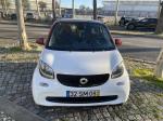 smart-fortwo-0-9-2017-gasolina-898cc