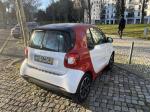 smart-fortwo-0-9-2017-gasolina-898cc