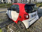 smart-fortwo-0-9-2017-gasolina-898cc