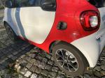 smart-fortwo-0-9-2017-gasolina-898cc