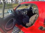 smart-fortwo-0-9-2017-gasolina-898cc