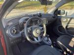 smart-fortwo-0-9-2017-gasolina-898cc
