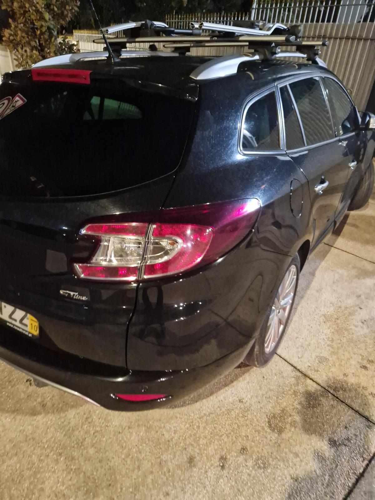 renault-megane-sport-tourer1-5-dci-bose-edition-2015-diesel-1461cc