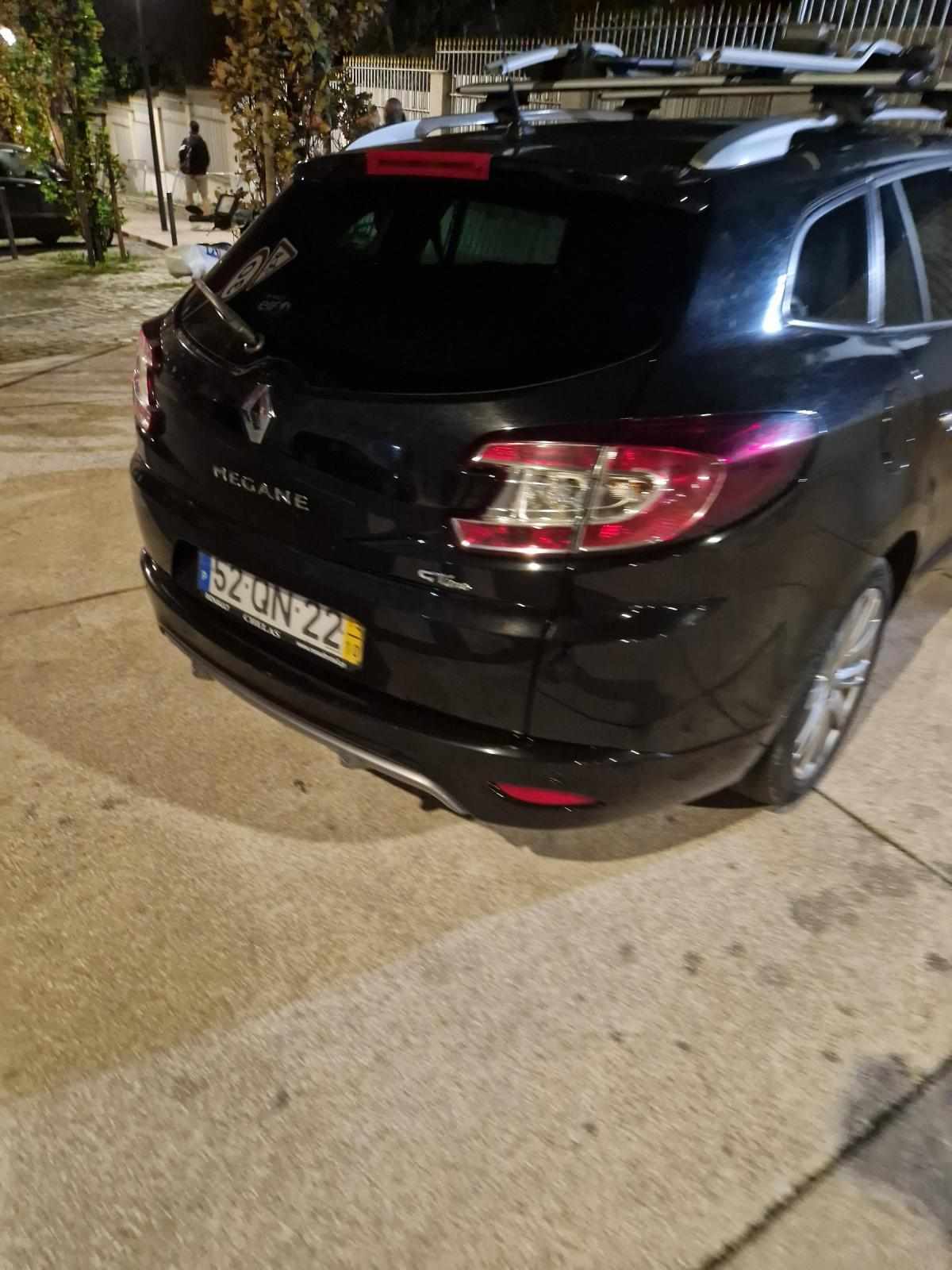 renault-megane-sport-tourer1-5-dci-bose-edition-2015-diesel-1461cc